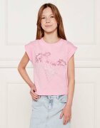 GUESS Tricou | Regular Fit