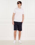 GUESS Tricou | Regular Fit