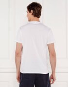 GUESS Tricou | Regular Fit