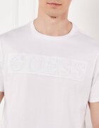GUESS Tricou | Regular Fit