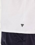 GUESS Tricou | Regular Fit