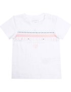 GUESS Tricou | Regular Fit