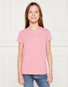 GUESS Tricou | Regular Fit