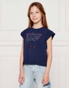 GUESS Tricou | Regular Fit