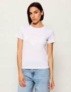 GUESS Tricou | regular fit