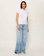 GUESS Tricou | regular fit