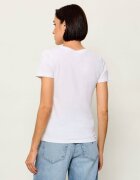 GUESS Tricou | regular fit
