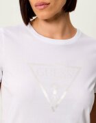 GUESS Tricou | regular fit