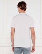 GUESS Tricou | Regular Fit