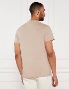 GUESS Tricou | Regular Fit
