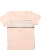 GUESS Tricou | Regular Fit