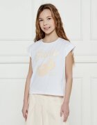 GUESS Tricou | Regular Fit