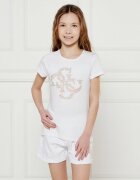 GUESS Tricou | Regular Fit