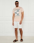 GUESS Tricou | Regular Fit
