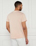 GUESS Tricou | Regular Fit