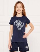 GUESS Tricou | Regular Fit