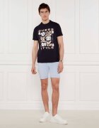 GUESS Tricou | Regular Fit