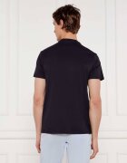 GUESS Tricou | Regular Fit