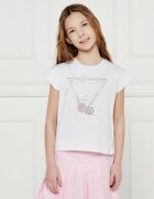 GUESS Tricou | Regular Fit