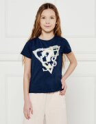 GUESS Tricou | Regular Fit