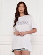 GUESS Tricou | Regular Fit