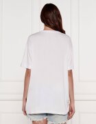 GUESS Tricou | Regular Fit