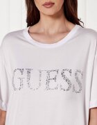 GUESS Tricou | Regular Fit