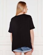 GUESS Tricou | Regular Fit