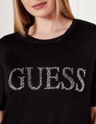 GUESS Tricou | Regular Fit