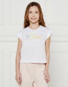 GUESS Tricou | Regular Fit