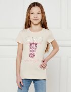 GUESS Tricou | Regular Fit