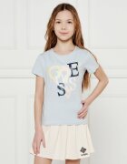 GUESS Tricou | Regular Fit