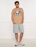 GUESS Tricou | Regular Fit