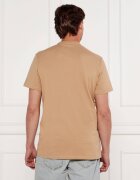GUESS Tricou | Regular Fit