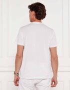GUESS Tricou | Regular Fit