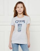 GUESS Tricou | Regular Fit