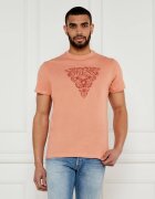GUESS Tricou | Regular Fit