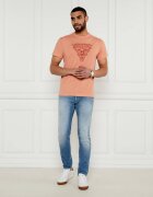 GUESS Tricou | Regular Fit