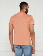 GUESS Tricou | Regular Fit