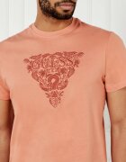 GUESS Tricou | Regular Fit