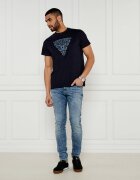 GUESS Tricou | Regular Fit