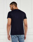 GUESS Tricou | Regular Fit
