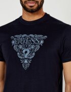 GUESS Tricou | Regular Fit