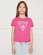 GUESS Tricou | Regular Fit