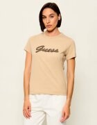 GUESS Tricou | regular fit