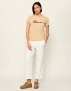 GUESS Tricou | regular fit