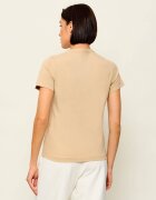 GUESS Tricou | regular fit