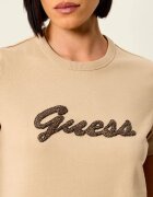 GUESS Tricou | regular fit