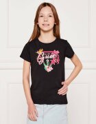 GUESS Tricou | Regular Fit
