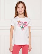 GUESS Tricou | Regular Fit